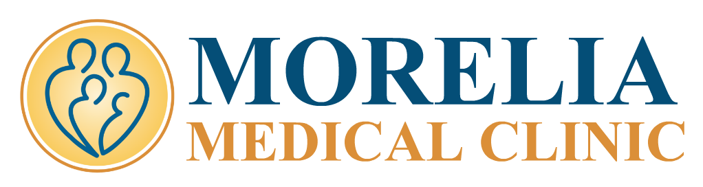 Morelia Medical Clinic