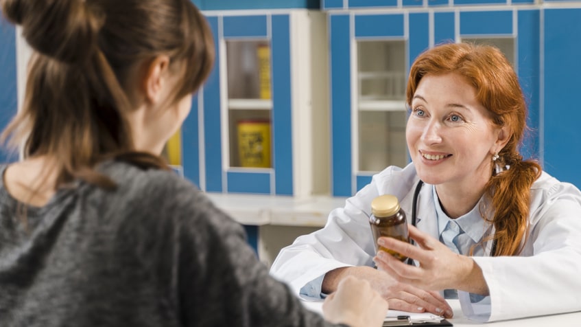 Benefits of Choosing a Local Clinic for Primary Care