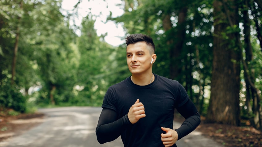 Men’s Health Month: Why Men Shouldn’t Skip the Doctor