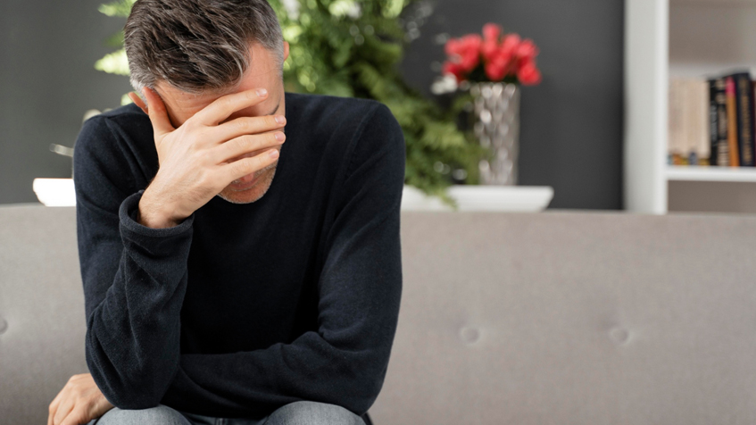 Coping with Anxiety and Depression: Resources That Help